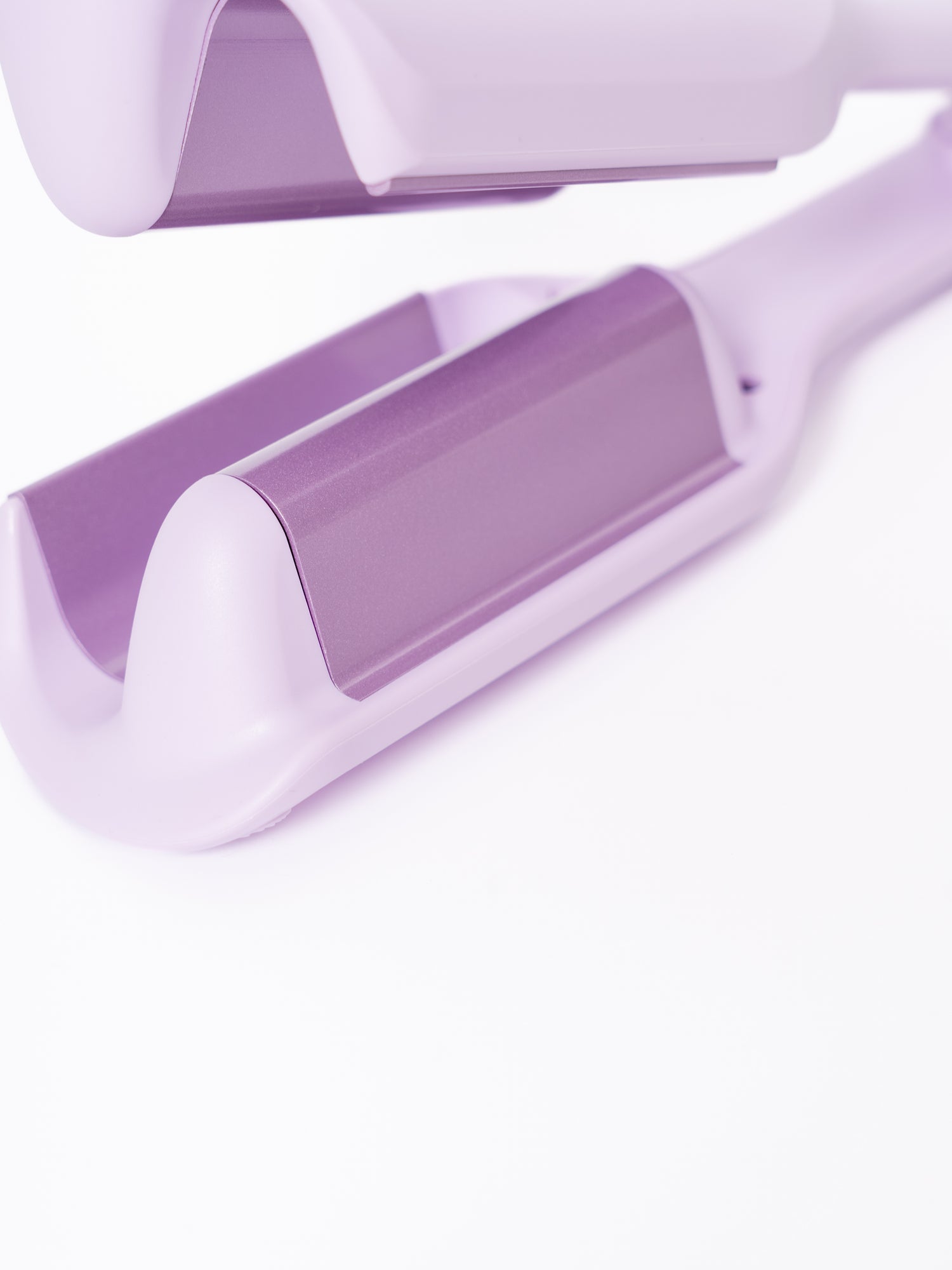 ProDeep 36mm Wave Styler